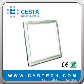 600 x 600MM Long Lifespan 28W LED Panel Light